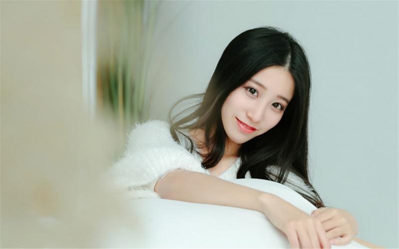 广州口岸上半年出入境人员超870万人次 同比增24%